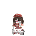 @aieqli
