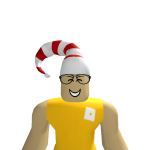 @0XxS_avagexX0