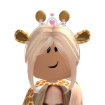 @WIKALOL10