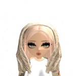 @Yupipeps