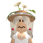 @mvddixe