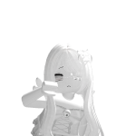 @h4rrqw