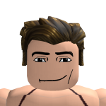 @Jackattacksword