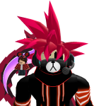 @HyperPrideGamer