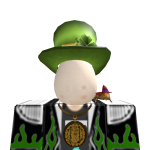 civtor07
