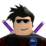 @kirby999etc