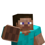 @Denbaaaa