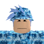 gavxin's avatar