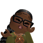@theyluv_Niyaahh