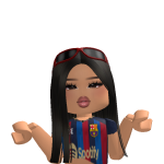 Rrea