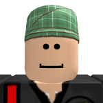 @Noob656581