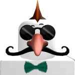 @blunderx1