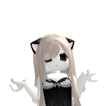 @NOTGabirulz