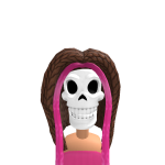 @SH0ULDlJACK0FFF