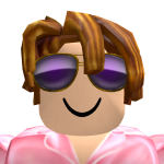 @epicnessofmike