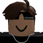 @coolluke0987