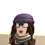 @coffeestupid