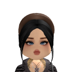 @portulips