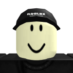 @1Ryyyy