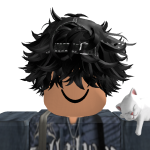 @cpuir