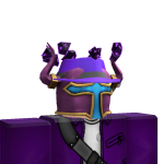@KEVINAT360
