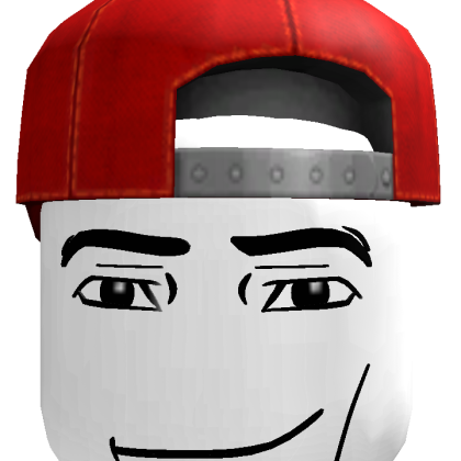Roblox profile picture for @panpan_89