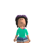 @robloxzozoa