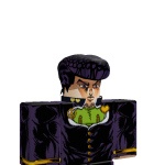 @XeroplxyzRBLX