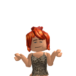 @xXxXComfyPlayerxXxX