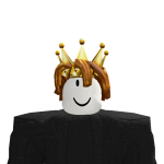 @peeoep