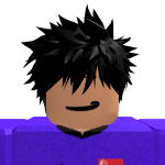 @x4ld