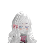 @Sammygames_oficial