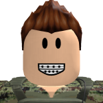@bro_luka12