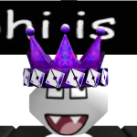 @MephlsstopheIes