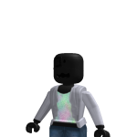 @Specy_RBLX