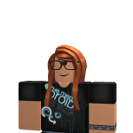 @cyb3rs0da
