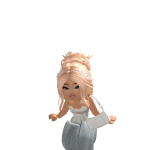 @Ariana_party56