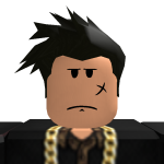 BIGBOYSHIFTY74