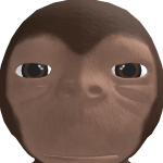 @bashr0cks