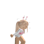 @1L0vExL1ly