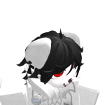 @roblox_user_298373582