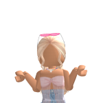 @tallermoney
