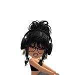 @JustSatuurn