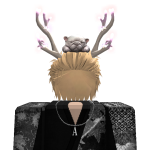 @SenorIlk