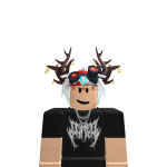@RobotReverser