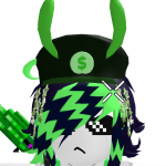 @Ananomooss