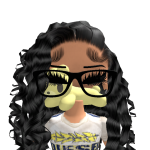 @Curlzx0x