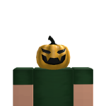@Sky_Noobypoor