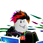 @MattyBoyRocx