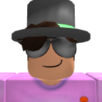 @Mahemn